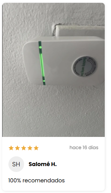 Reseña 2