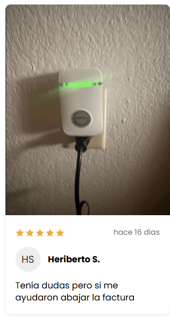 Reseña 4