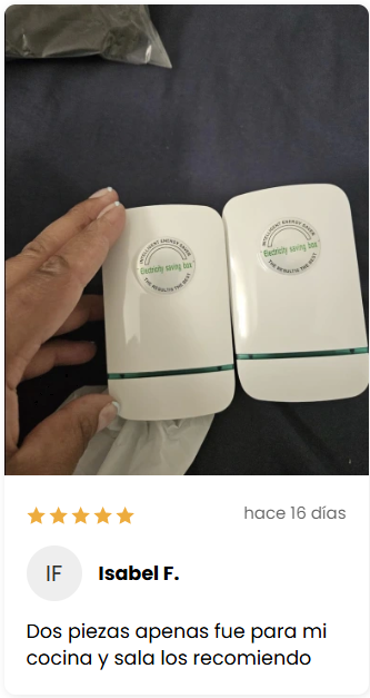 Reseña 3