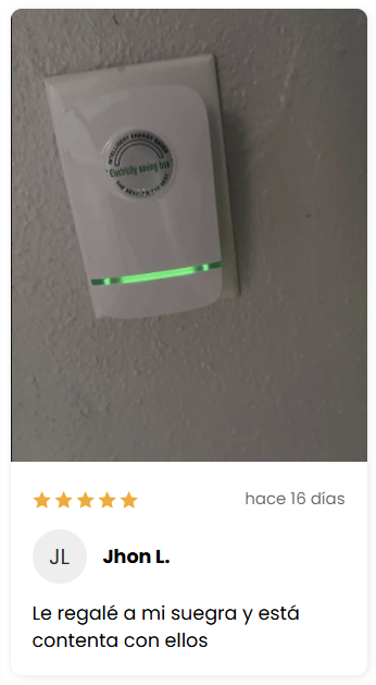 Reseña 5